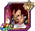 Card 1024030 thumb