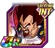 Card 1024030 thumb