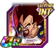Card 1024030 thumb