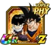 Card 1025110 thumb-Z