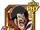 Glorious Strike Hercule