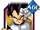 Saiyan Elite Vegeta