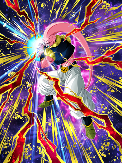 Card 4015070 artwork