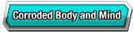 <a href=