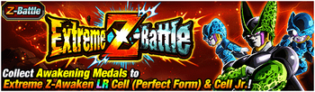 News banner event zbattle 081 small.png
