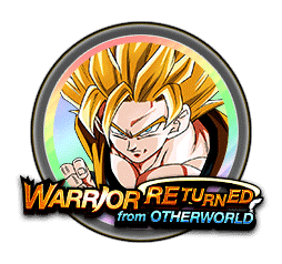 Awakening Medals Super Saiyan 2 Goku Angel Dragon Ball Z