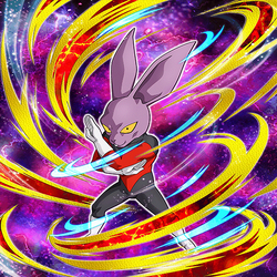 DORAGON BALL&P ok'emonです！ Dragon Ball Z x Pokemon ❤️ Do you agree with their