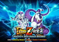 ZArea MostEvilClan.png