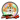 Awaken 38502