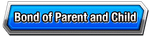 Bond of Parent and Child Category