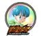 Bulma Vegeta