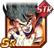 Card 1000030 thumb