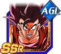 Card 1001400 thumb.png