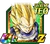 Card 1005550 thumb-Z