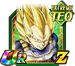 Card 1005550 thumb-Z