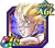 Card 1008930 thumb