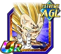 Card 1009660 thumb