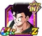 Card 1018720 thumb-Z