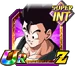 Card 1018720 thumb-Z