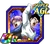 Card 1022020 thumb