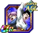 Card 1022020 thumb