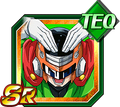 Card 2000690 thumb.png