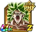Card 4016010 thumb-Z