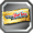 Thumb other 00175