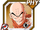 Competitive Comrades Krillin