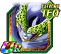 Card 1004650 thumb