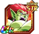 Card 1010450 thumb
