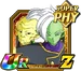 Card 1017020 thumb-Z