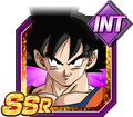 Card 1018230 thumb.png