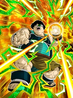 Card 1019220 art