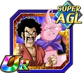 Card 1020770 thumb