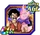 Card 1020770 thumb