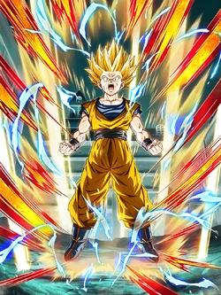 Card 1021130 artwork