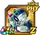 Card 1024270 thumb-Z