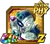 Card 1024270 thumb-Z