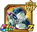 Card 1024270 thumb-Z