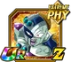 Card 1024270 thumb-Z