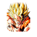 Card 4022200 thumb