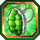 Platinum Turtle Shell TEQ.png