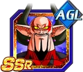 Card 1020900 thumb