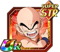 Card 1021450 thumb