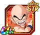 Card 1021450 thumb