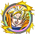 Goku 4