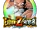 Extreme Z-Awakening Medals: Master Roshi