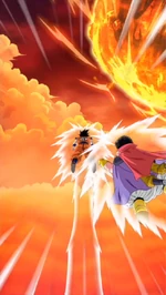 Summon Screen Hercule Buu.jpg