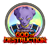 Beerus Dokkan Medal 2